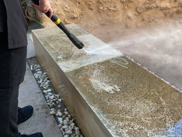 Ludlow, KY Pressure Washing Pros